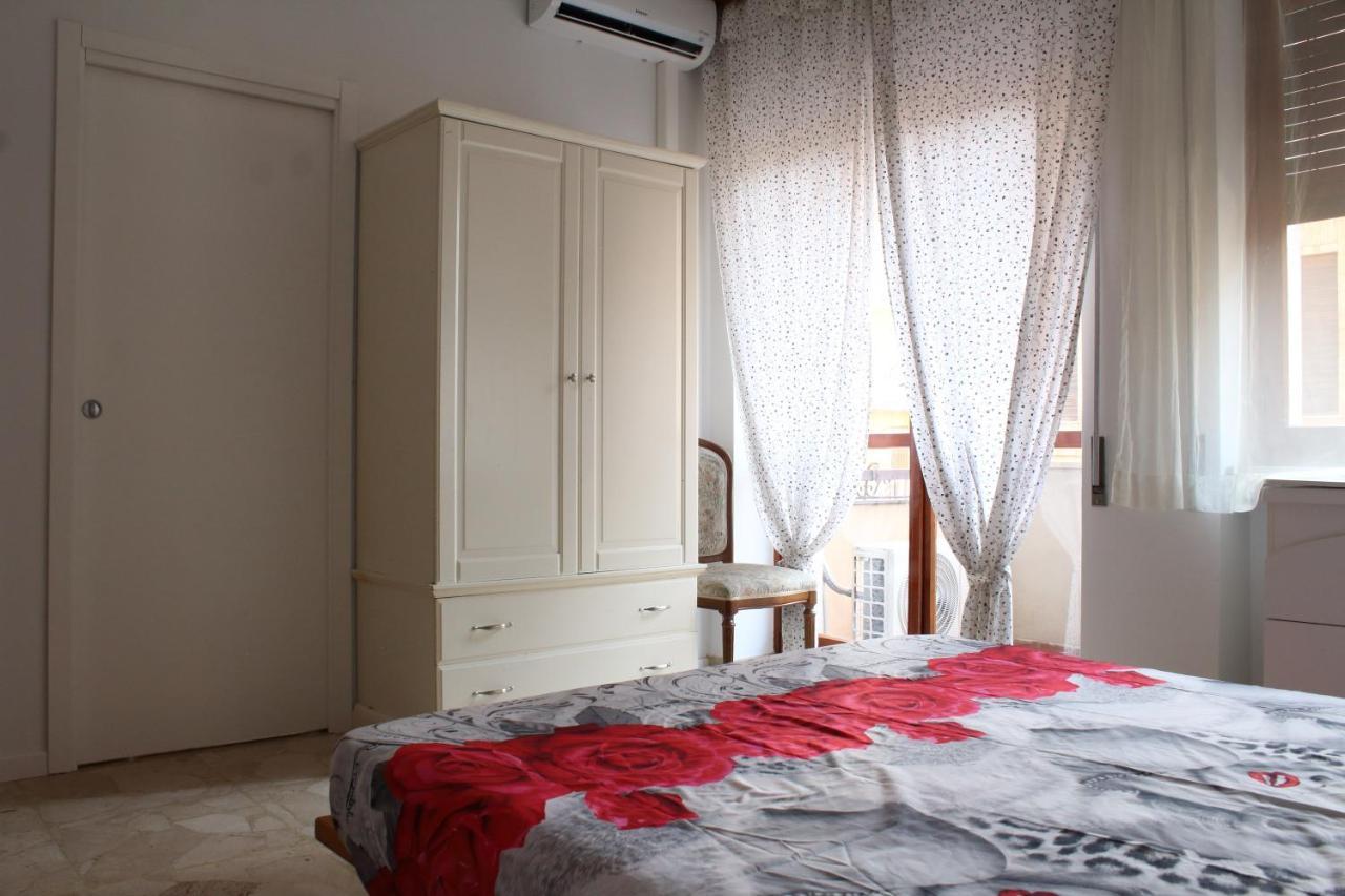 Casa Pamphili Appartamento *