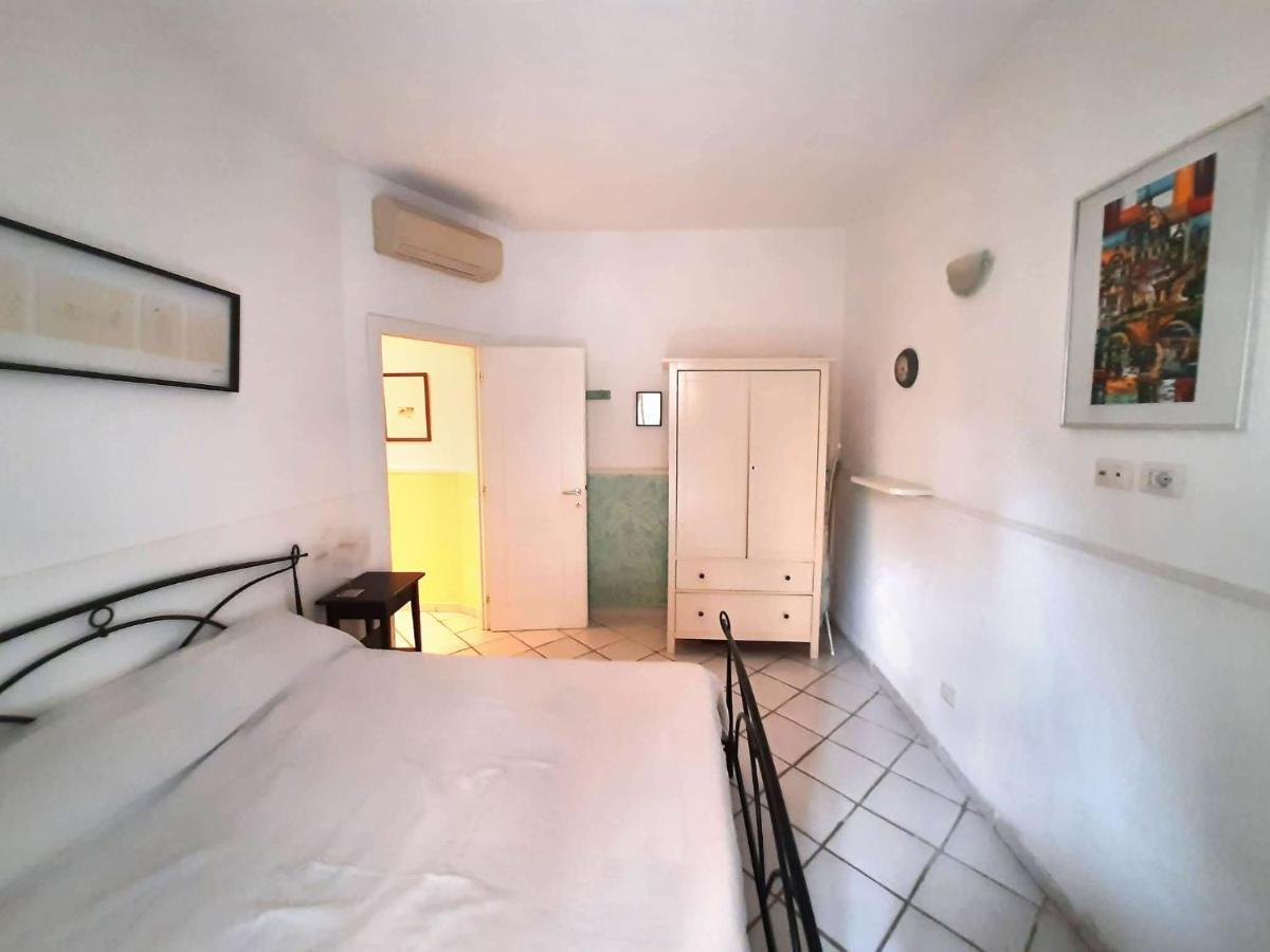 Appartamento Piacevole Nel Cuore Di Trastevere Roma