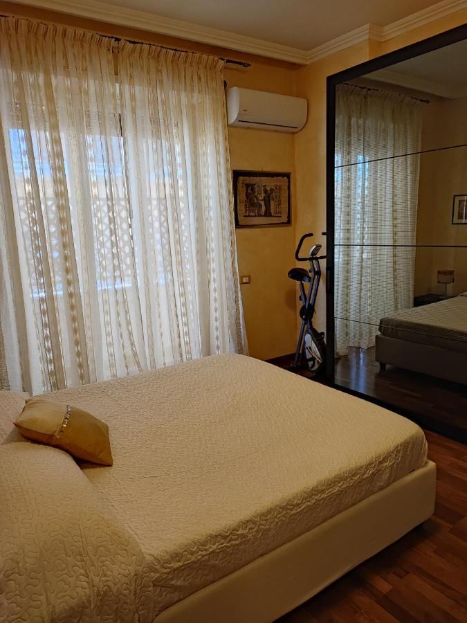 Casa Di Anna
