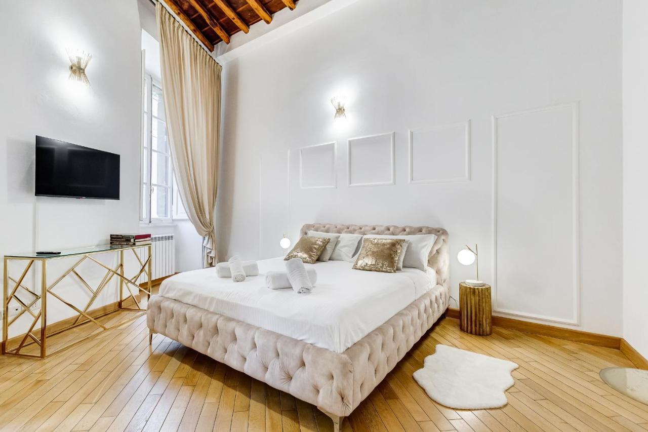 New Opening!! - Babuino Exclusive Apartment Rome