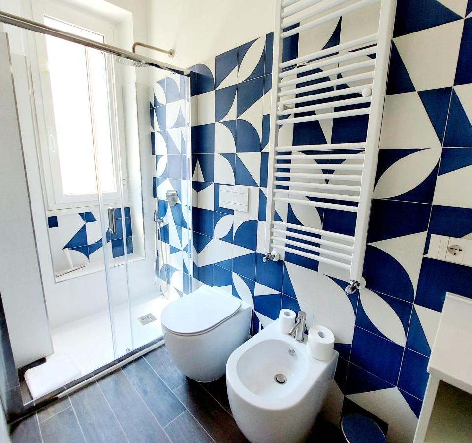 Bbhome Saint Paul Design Boutique *