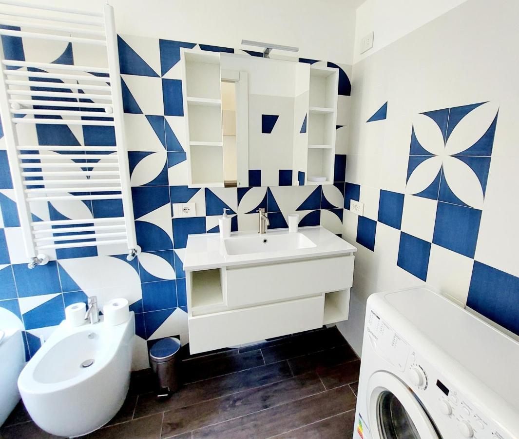Bbhome Saint Paul Design Boutique * Rome