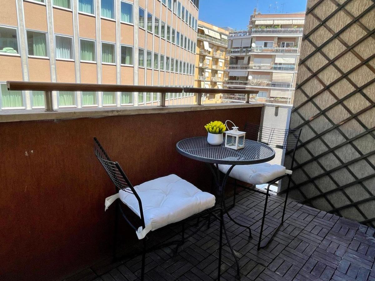 Fortyone Holiday home