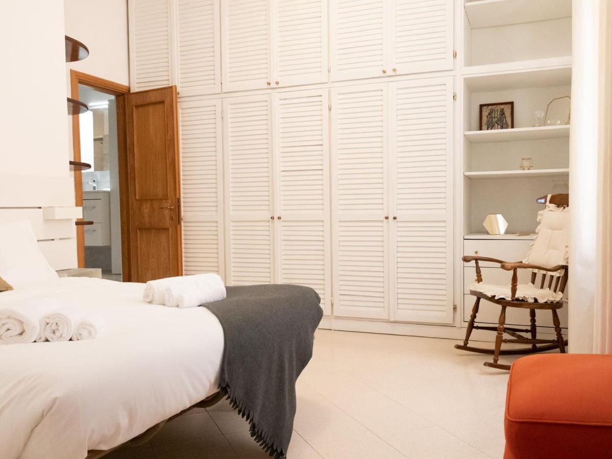 The Rent - Cozy One-bedroom Near Borghese * Rome