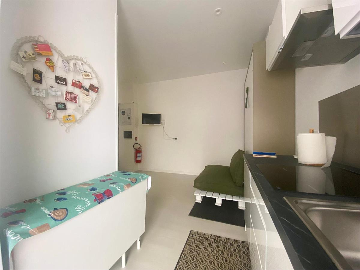 Invatican Bed & Breakfast Rome