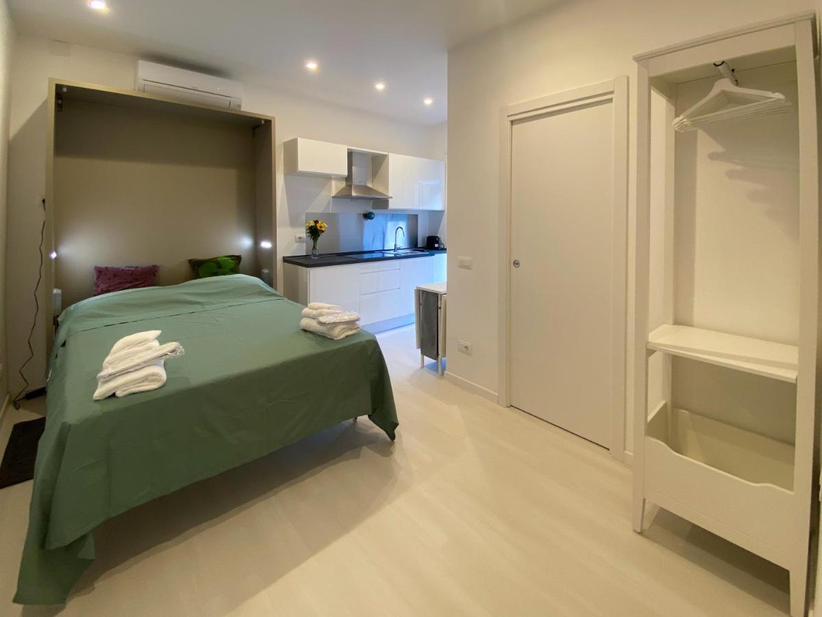 Invatican Bed & Breakfast Roma