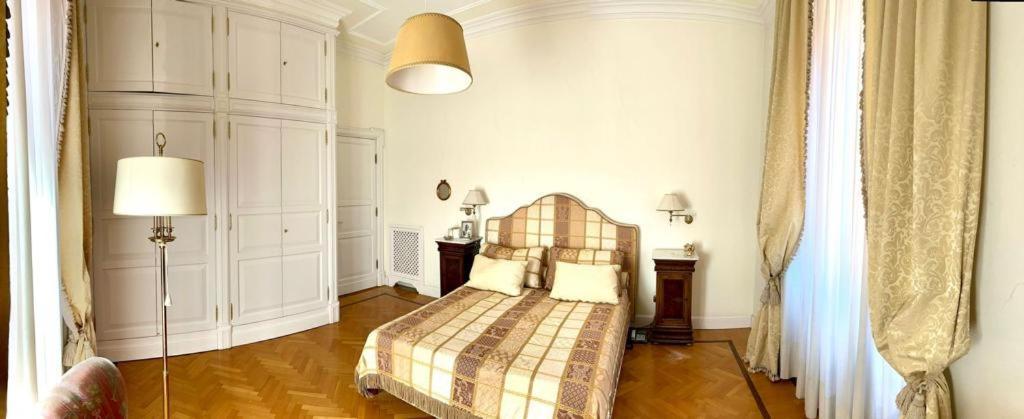 Holidays Boutique Guest house Rome