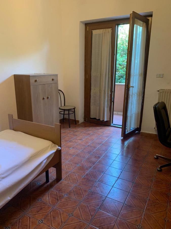 Castel Di Leva House Rome
