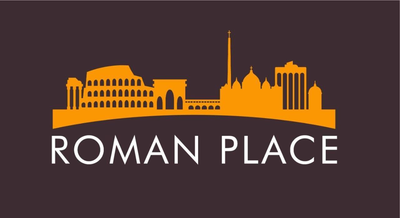 Affittacamere Place Roma