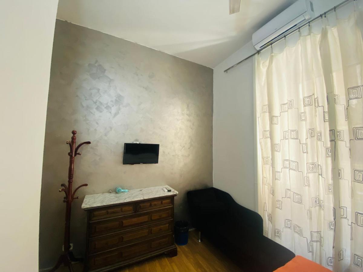 Place Affittacamere 3*