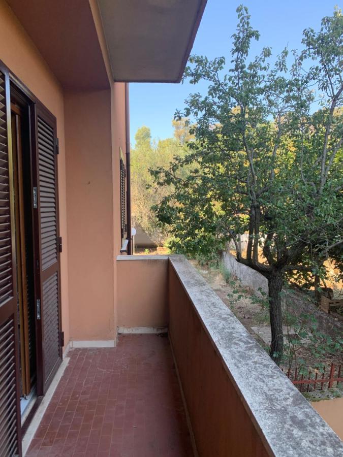 Guest house Castel Di Leva House