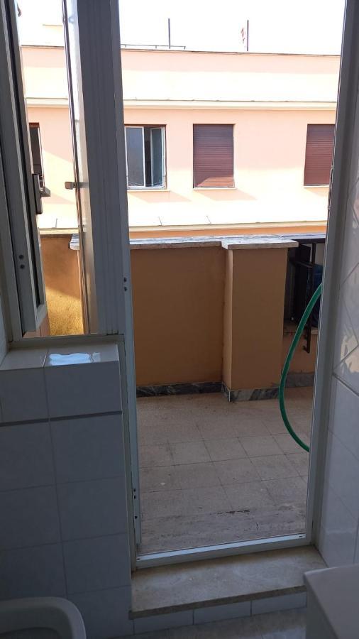 Attico Gigi * Rome