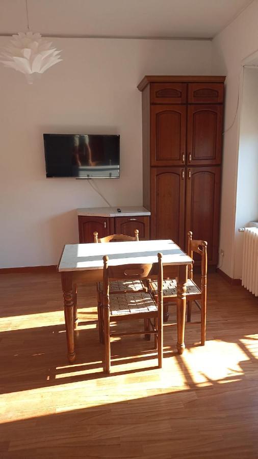 Attico Gigi * Rome