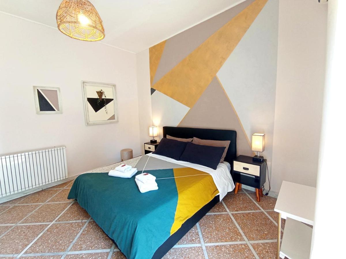 Zoe Bed & Breakfast 2*