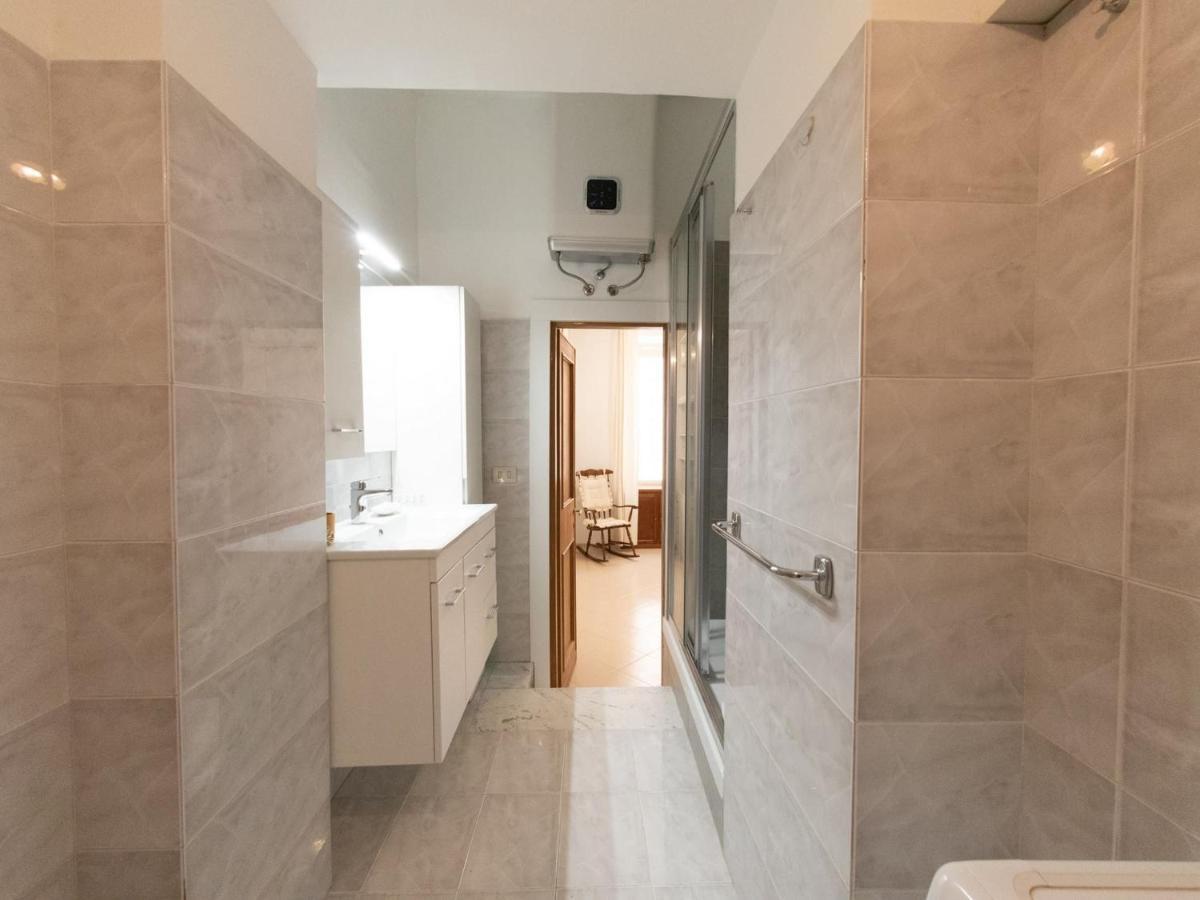 Apartment The Rent - Cozy One-bedroom Near Borghese *