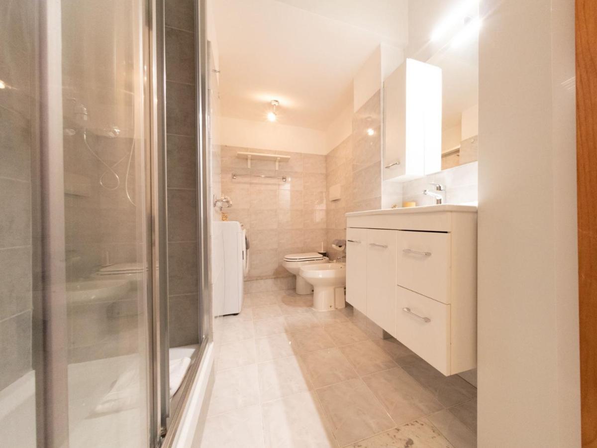 Apartment The Rent - Cozy One-bedroom Near Borghese *