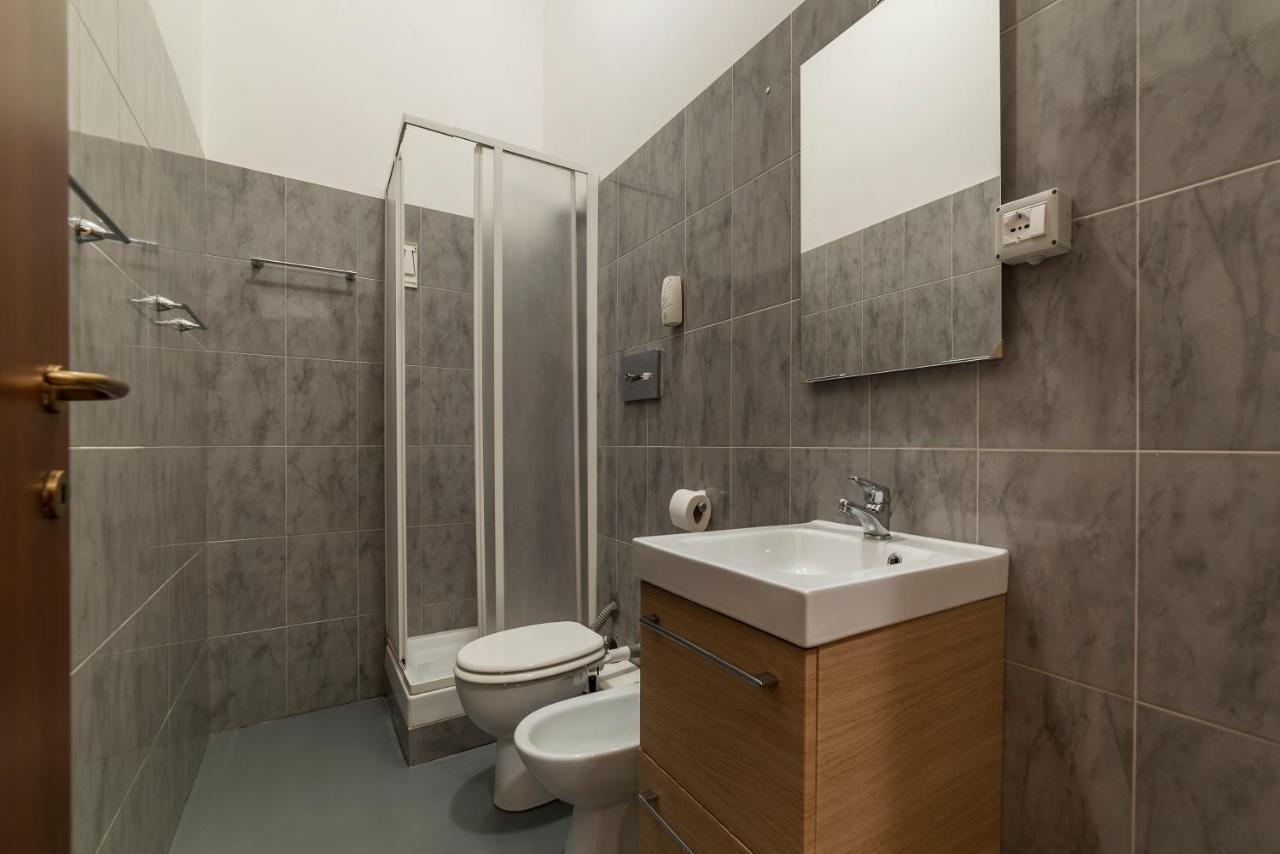 Apartment Santa Maria Maggiore - Opera House *