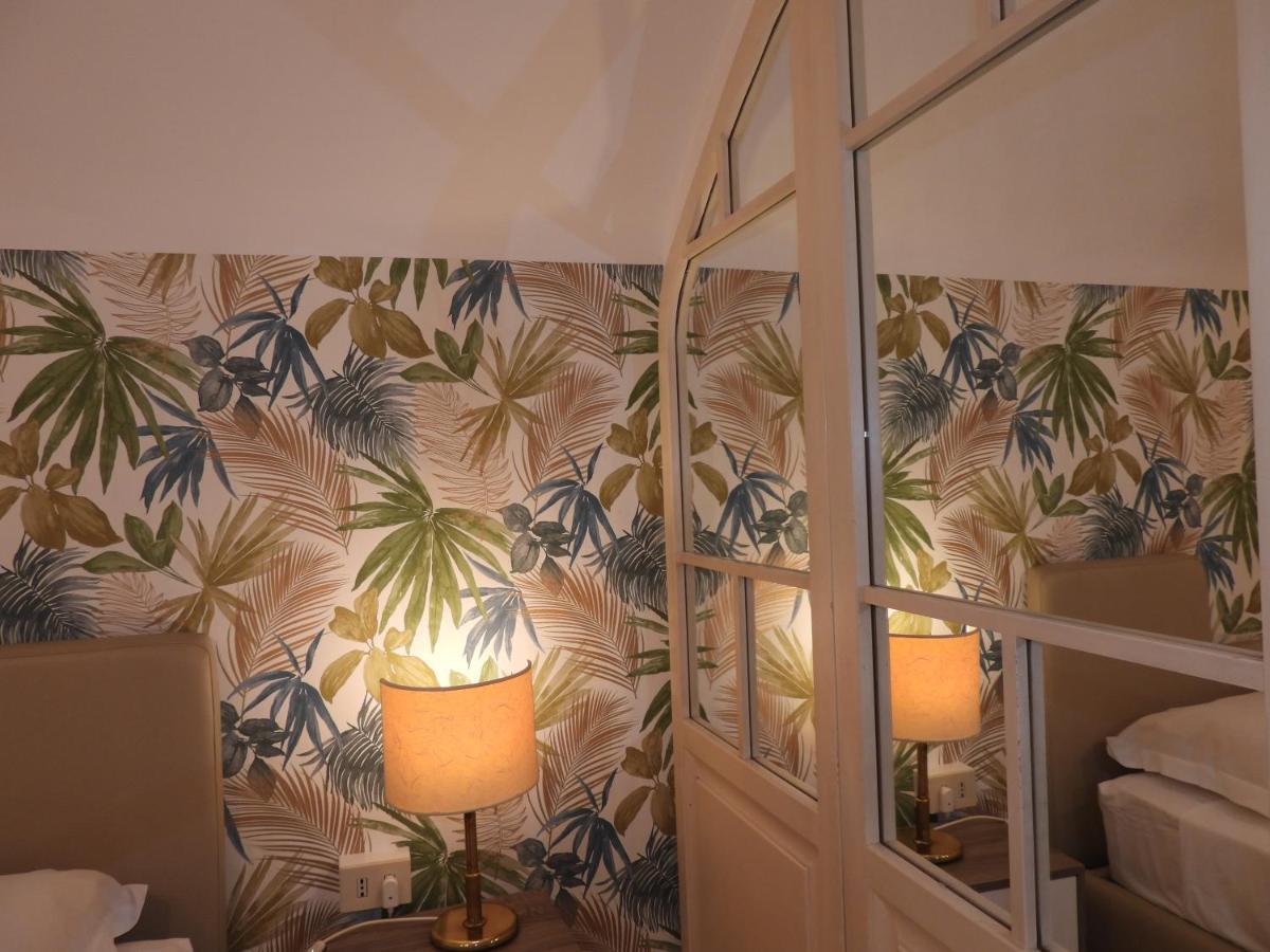 Best View Charming Apartment