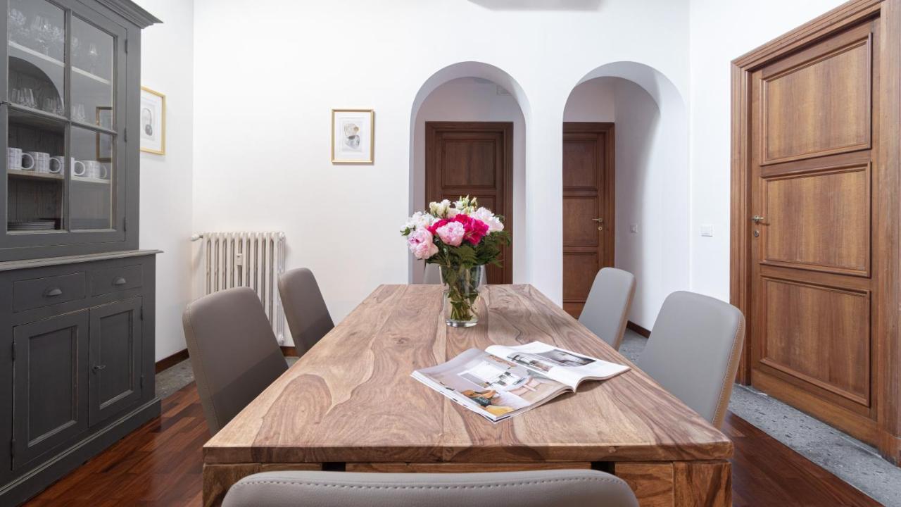Italianway - Barberini Elegantia Roma