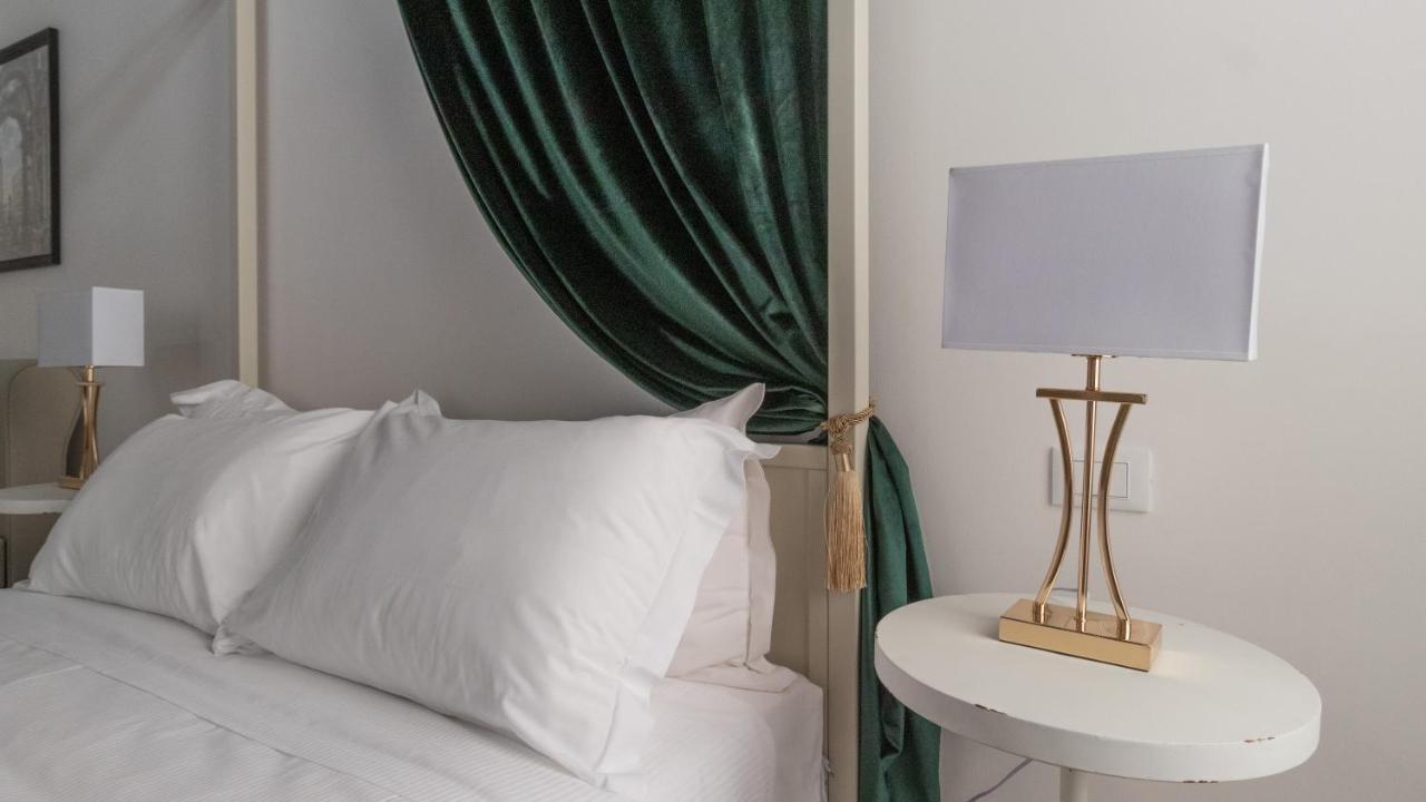 Italianway - Barberini Elegantia * Roma
