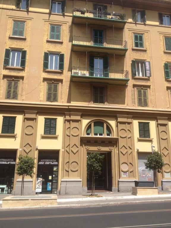 In-love Apt Appartamento Roma
