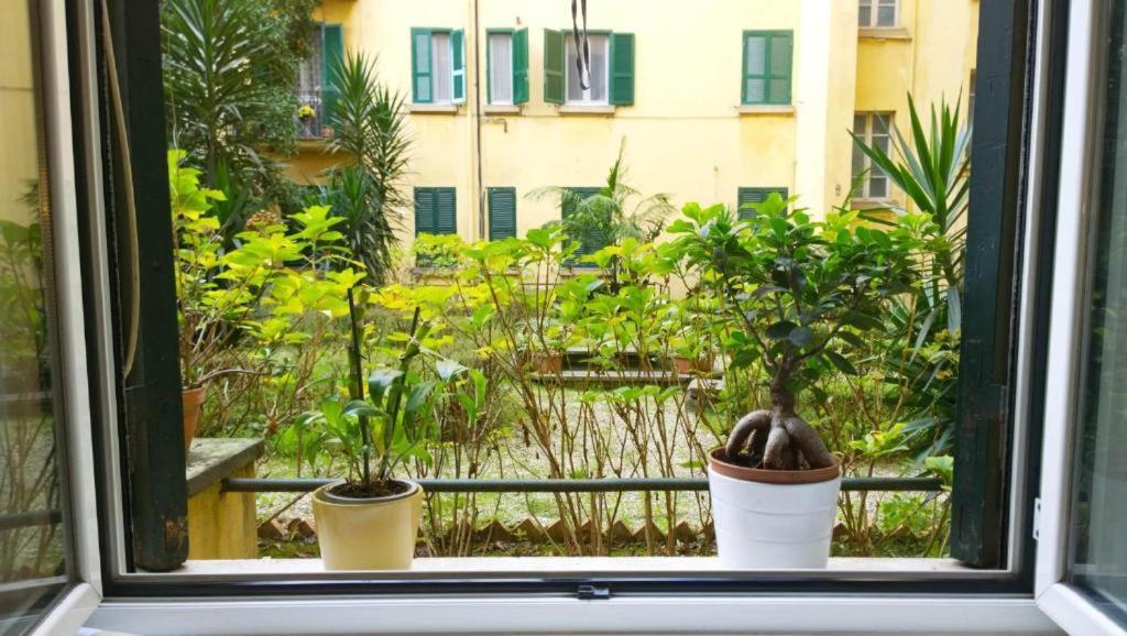 In-love Apt Appartamento *