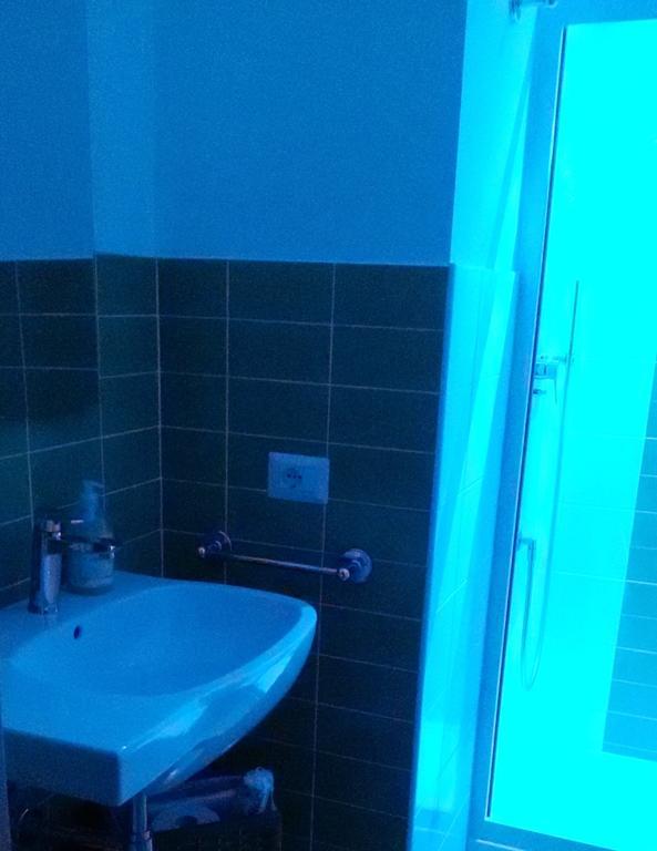 La Casa Verde Arancio B&B * Rome