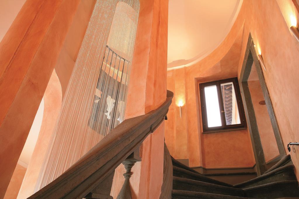 Teatro Pace Rome