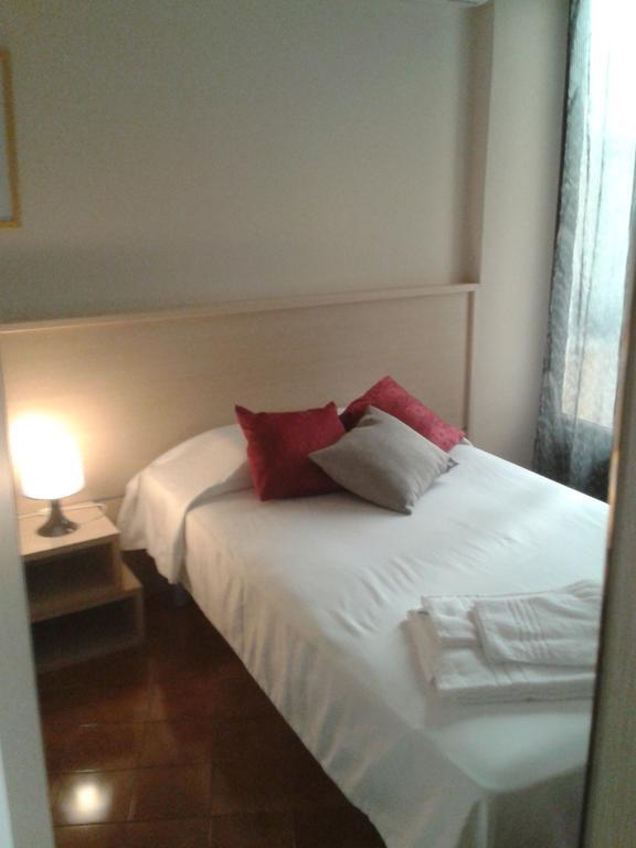 Guest house Domus