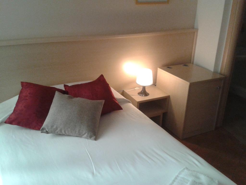 Domus Guest house Rome