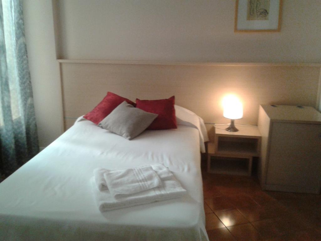 Guest house Domus