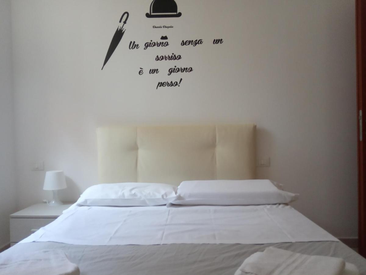 Guest house Underground *