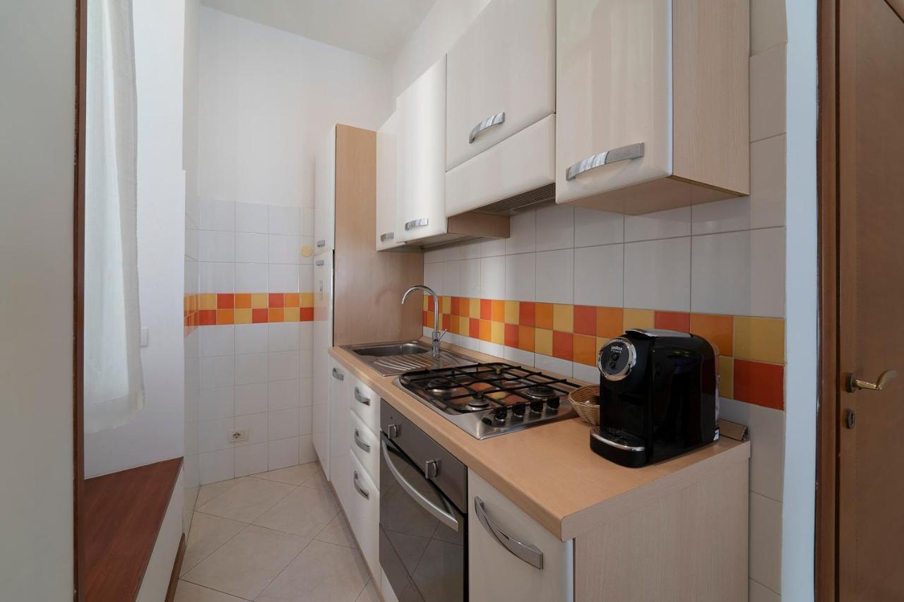 Guest house Il Passetto Rome