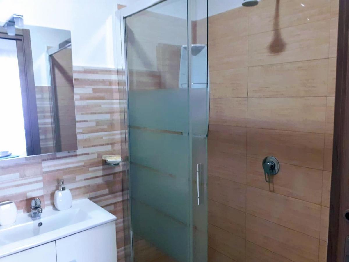 Guest house Napoleone Luxury Rome