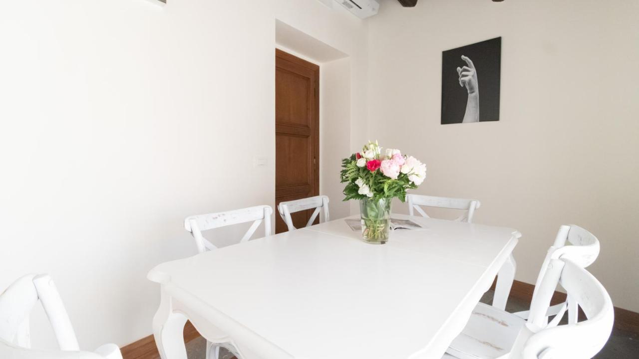 Italianway - Barberini Elegantia Roma