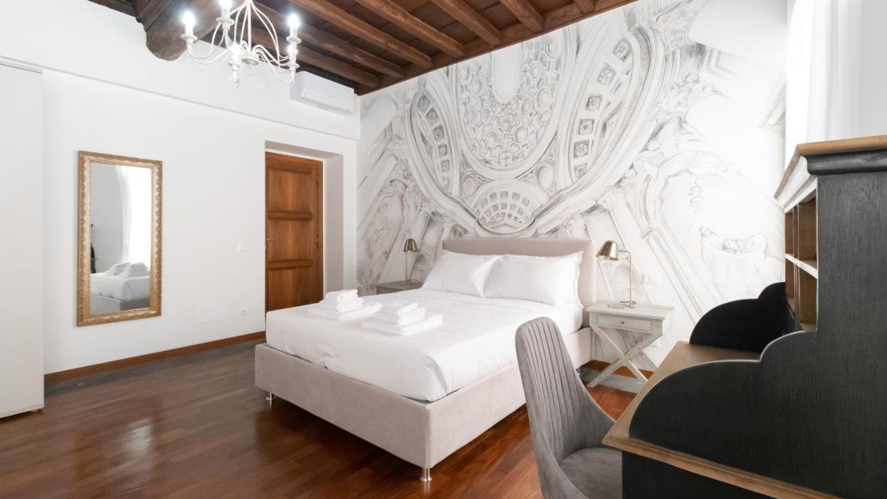 Italianway - Barberini Elegantia *