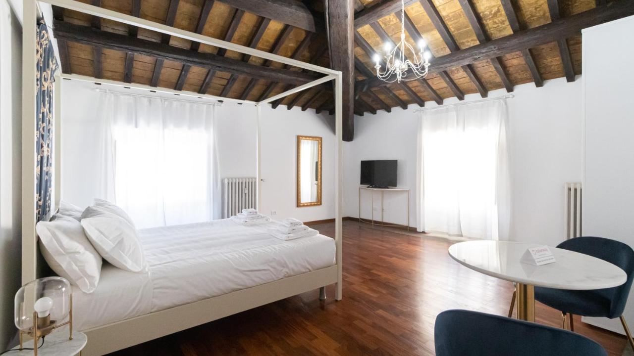 Italianway - Barberini Elegantia Roma