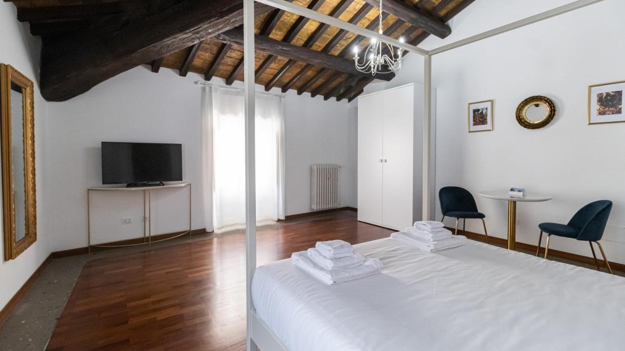 Italianway - Barberini Elegantia * Roma