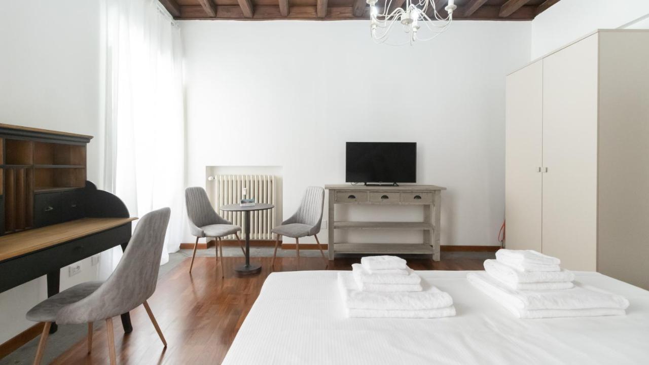 Italianway - Barberini Elegantia Appartamento Roma