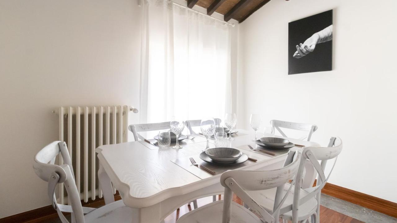 Italianway - Barberini Elegantia Appartamento Roma