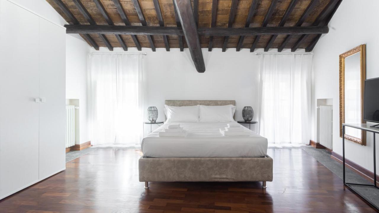 Italianway - Barberini Elegantia *