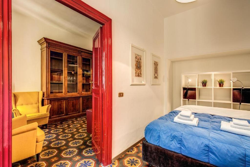 Apartment Navona Stylish *
