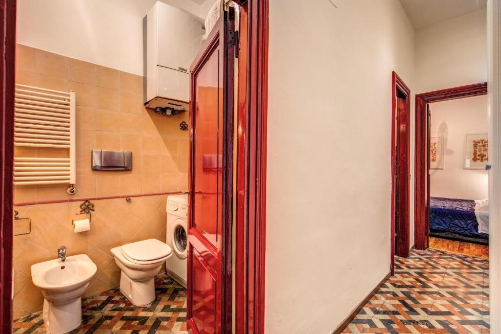 Apartment Navona Stylish