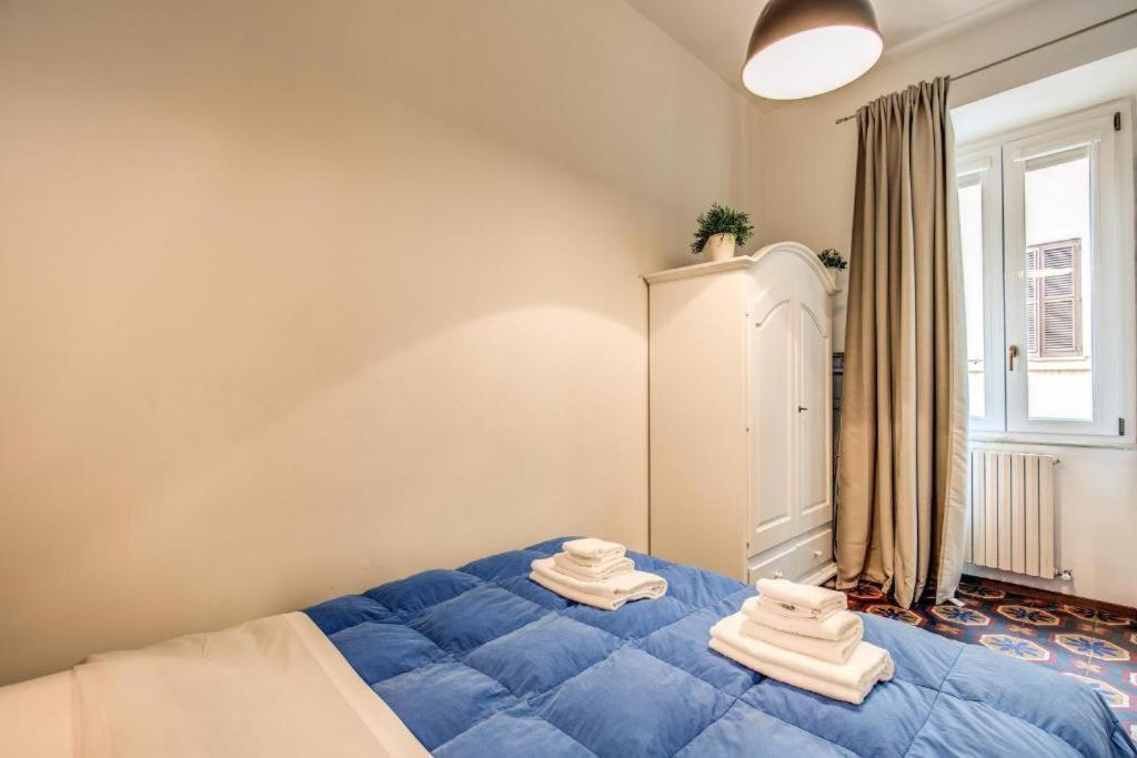 Apartment Navona Stylish