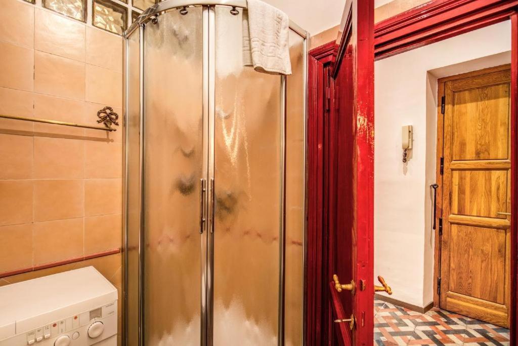 Apartment Navona Stylish *