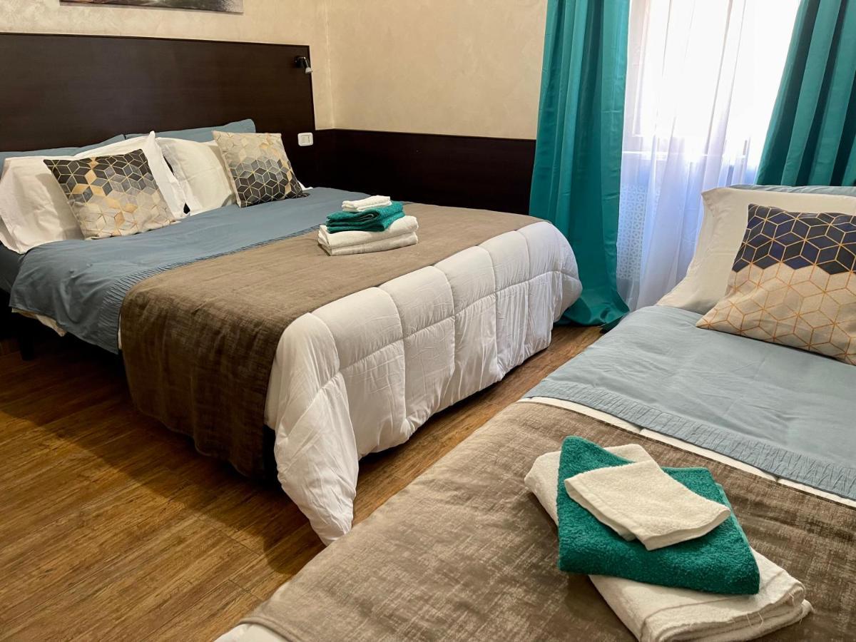 Guest house Laura Sweet