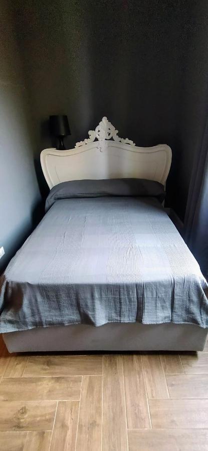 El-even - Guest Guest house *