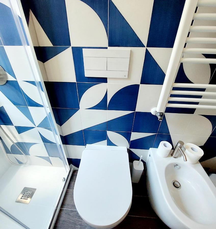 Bbhome Saint Paul Design Boutique