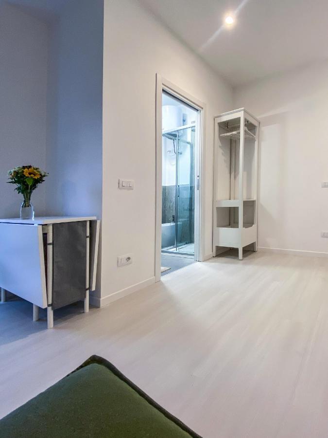 Invatican Bed & Breakfast Rome