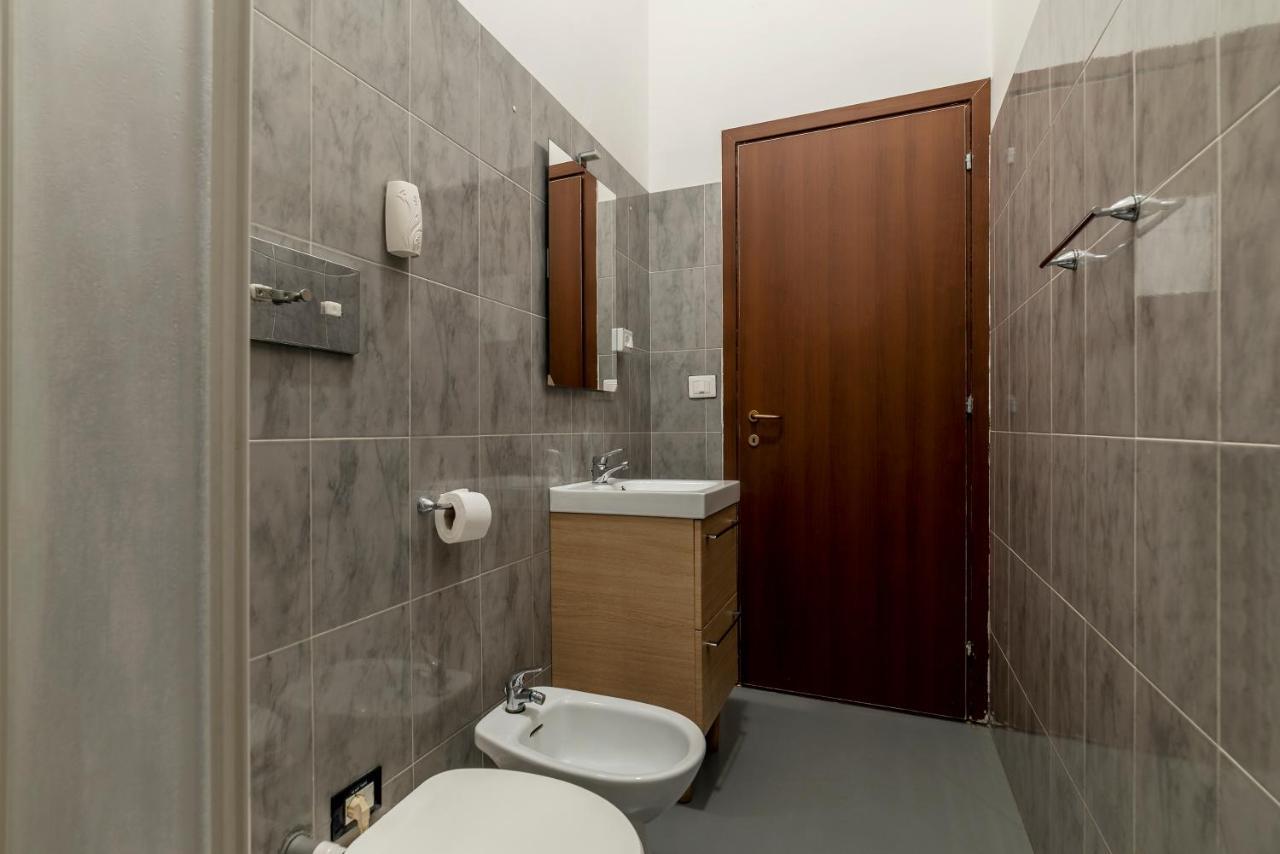 Apartment Santa Maria Maggiore - Opera House Rome
